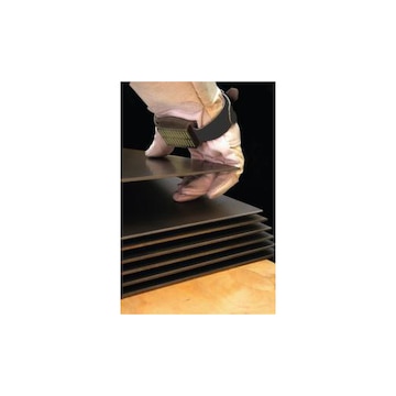 Magnetheber
