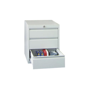 Programm Basis Plus