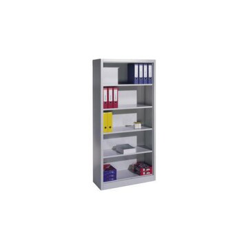Schrank-Programme