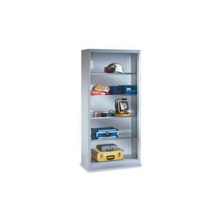 Materialschränke und Schubladenschränke