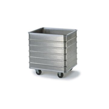 Kastenwagen