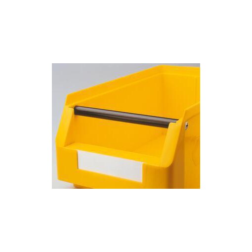 Tragestange, f. Sichtlagerkasten HxB 200x300mm