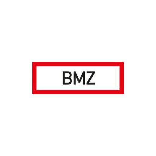 Brandschutzschild, 