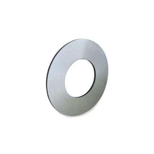 Stahl-Umreifungsband, LxB 740mx19mm, 8300 N, blank gewachst