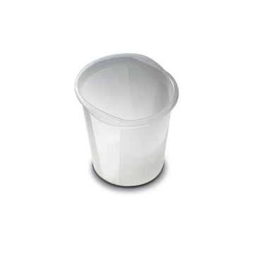 Papierkörbe