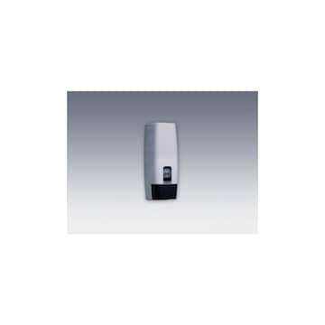 Seifen, Cremes und Desinfektionsmittel