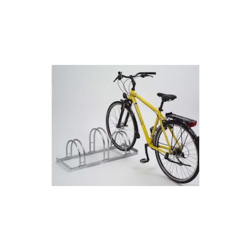 Fahrradständer