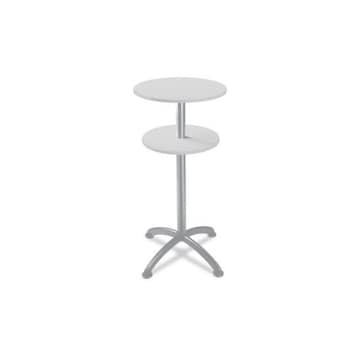 Bistro- & Stehtische
