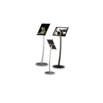 Info-Displays