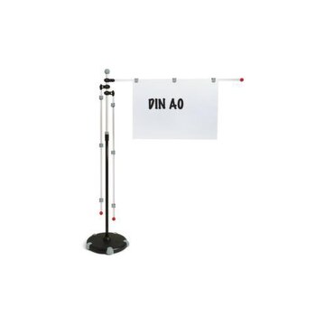 Planhalter