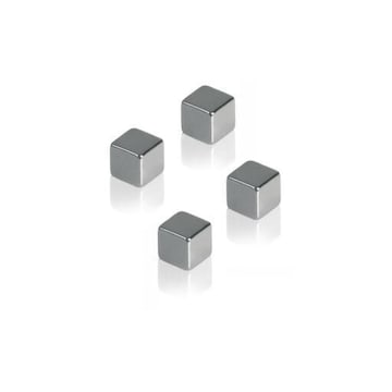 Präsentations-Ausstattung