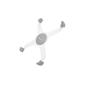 Monitorarm