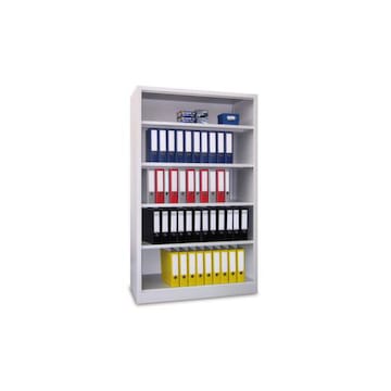 Schränke Serie Basis