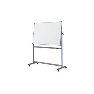Whiteboards