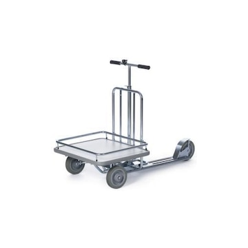 Transportfahrzeuge