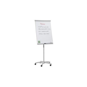 Flip-Charts