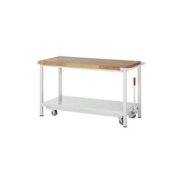 Standard Werkbänke