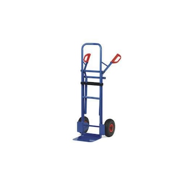 Transportkarren
