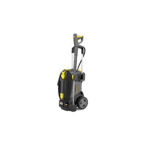 Hochdruckreiniger, 2800 W, Arbeitsdruck 150bar, Fördermenge 230-500l/h