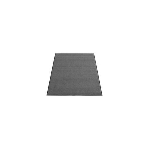 Schmutzfangmatte, f. innen, LxB 1500x900mm, grau