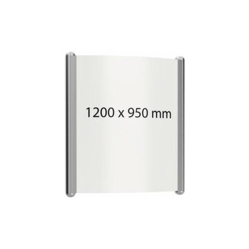 Verkehrsleitsystem