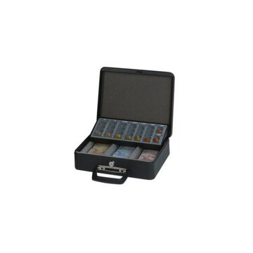 Geldkassette