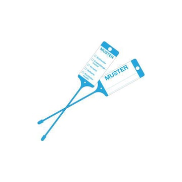 Lagerbehälter und Transportbehälter