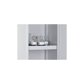 Umweltschränke / Chemikalieschränke