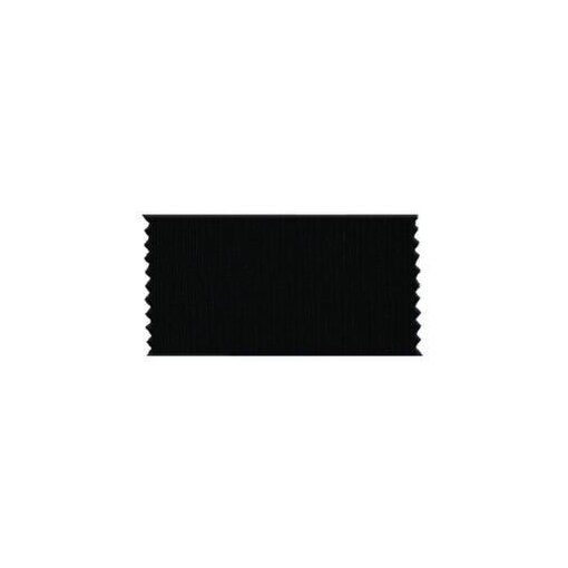Personenleitsystem, m. 1 Gurt(en), Gurt L 3, 7m, Gurtfarbe schwarz