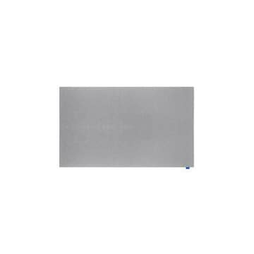 Schallschutzelemente