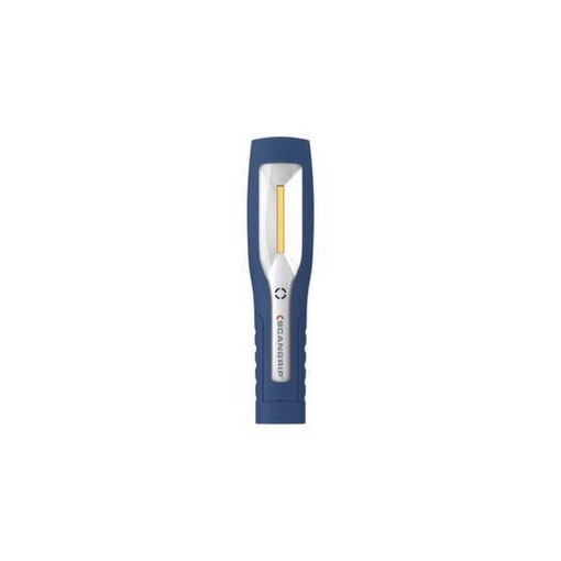 Handleuchte, COB-LED, 600 Lumen