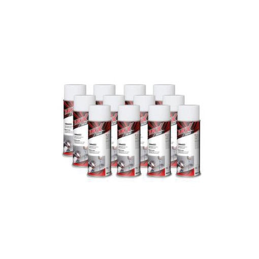 Schneidöl-Spray, 0, 4l, Sprühflasche, f. Werkzeuge