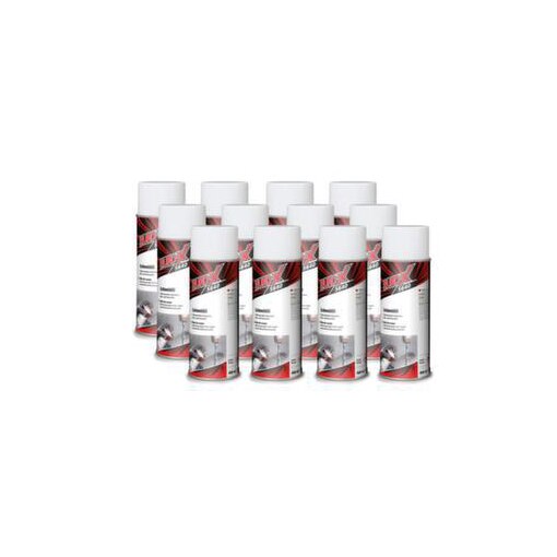 Schneidöl-Spray, 0, 4l, Sprühflasche, f. Werkzeuge
