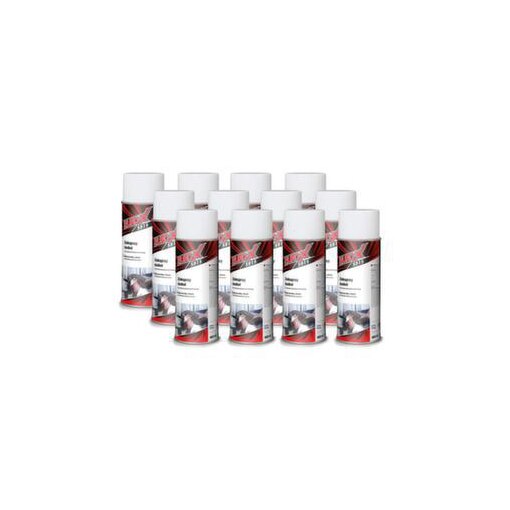 Zinkspray, 0, 4l, Sprühflasche, f. blanke Bleche