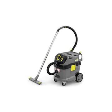 Industriestaubsauger