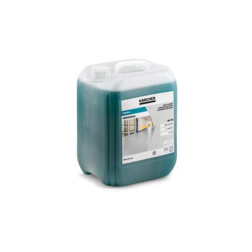 Kärcher Floor Pro Multi Cleaner RM 756, 10 L