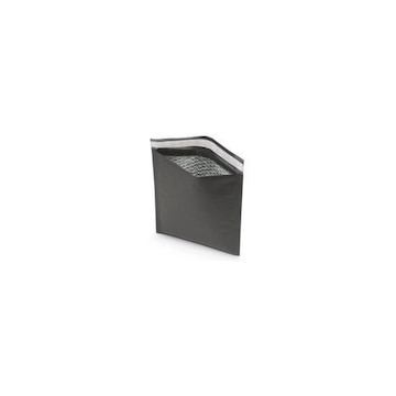 Verpackung