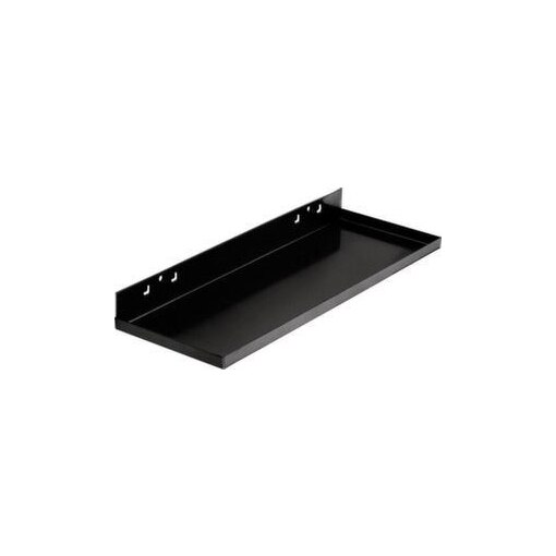 KRAFTWERK® Ablageplatte, 350x125mm