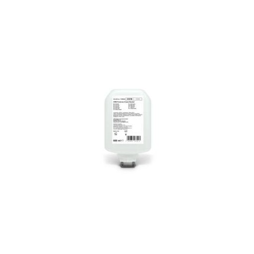 Cremeseife, 0, 6l, feuchtigkeitsspendend, dermatologisch getestet