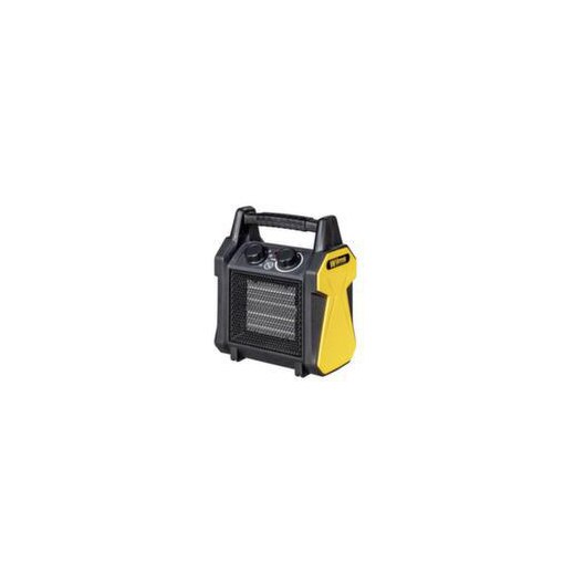 Elektroheizer, 2 Heizstufe(n), HxLxB 260x205x130mm, 50dB, Tragegriff