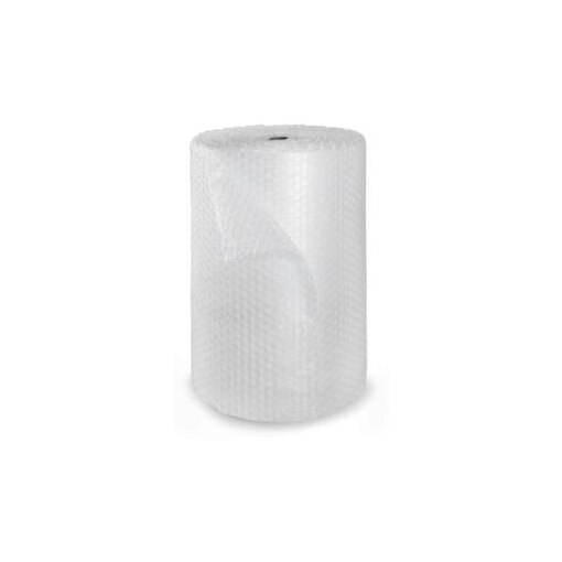 Noppenfolie, Rollenzuschnitte, LxB 50m x 500mm