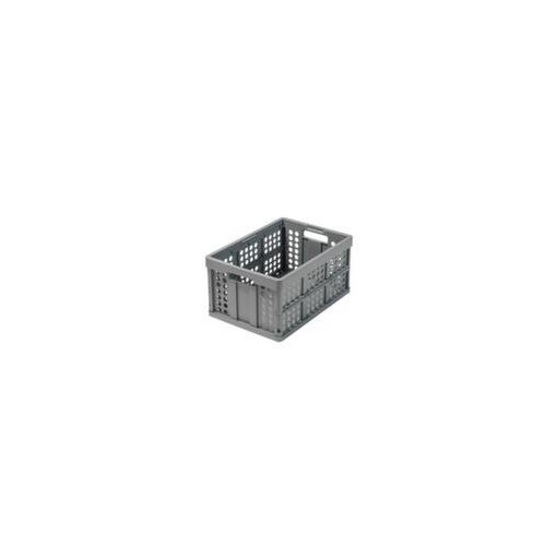 Klappbox, f. Klappmobil, 46l, Kunststoff