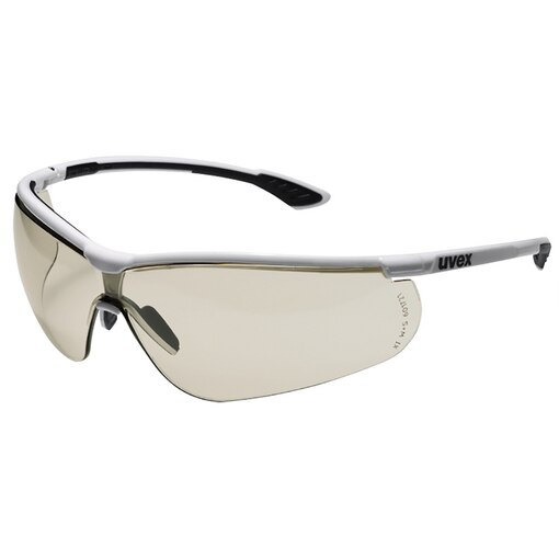 Schutzbrille sportstyle