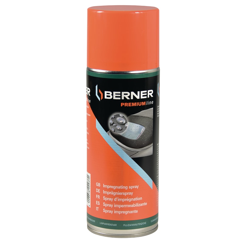 Imprägnierspray Premium